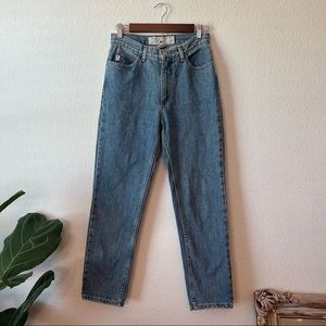 Y2K vintage guess jeans